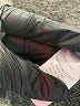 Alexander Jordan 100% Cotton Blue Denim Jacket Size S - photo 7