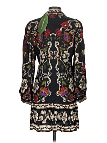 FARM Rio Casual Dress (view 2)