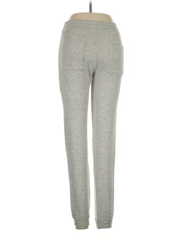 SOUTHCOTT Active Pants (view 2)