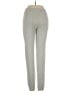 SOUTHCOTT Gray Active Pants Size XS (0) - photo 2