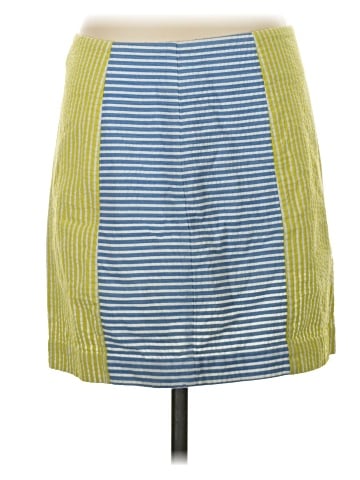 Vineyard Vines Casual Skirt (view 1)