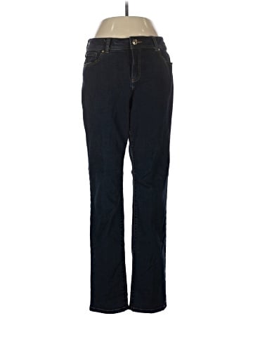 INC International Concepts Jeans (view 1)