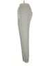 SOUTHCOTT Gray Active Pants Size XS (0) - photo 5