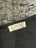 Intimately by Free People Black Sleeveless Top Size S - photo 7