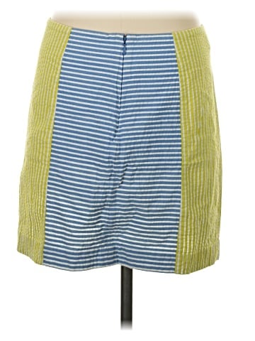 Vineyard Vines Casual Skirt (view 2)