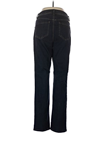 INC International Concepts Jeans (view 2)