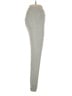 SOUTHCOTT Gray Active Pants Size XS (0) - photo 4