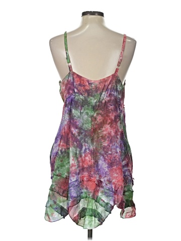 Sacred Threads Casual Dress (view 2)