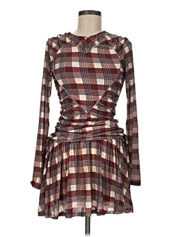 FARM Rio Casual Dress (view 1)