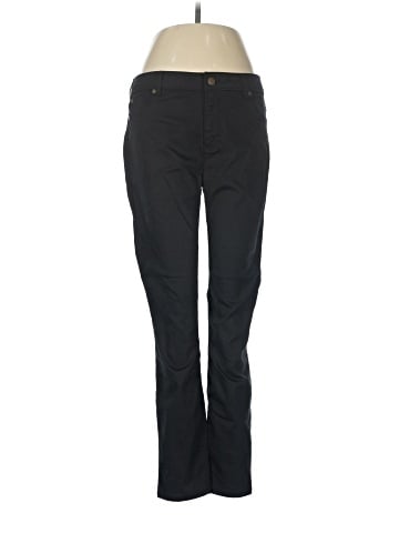 Lascana Casual Pants (view 1)