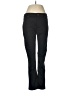 Lascana Black Casual Pants Size 8 - photo 1