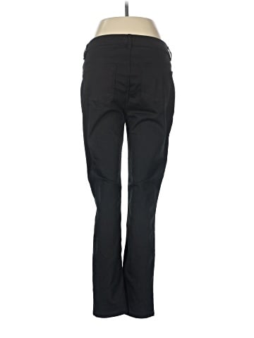 Lascana Casual Pants (view 2)