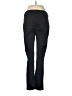 Lascana Black Casual Pants Size 8 - photo 2