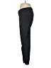 Lascana Black Casual Pants Size 8 - photo 5