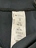 Bally Total Fitness Black Active Pants Size M - photo 7