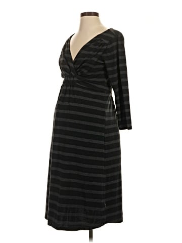 Old Navy - Maternity Casual Dress (view 1)