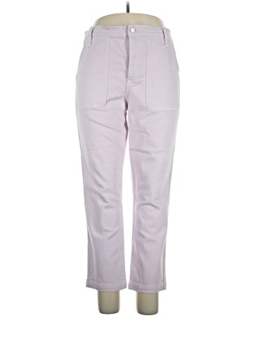 J.Crew Casual Pants (view 1)