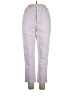 J.Crew Purple Casual Pants Size 31 waist (tall) - photo 1