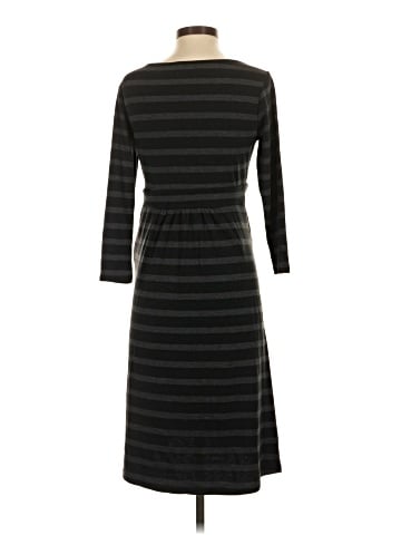 Old Navy - Maternity Casual Dress (view 2)