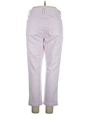 J.Crew Casual Pants (view 2)