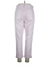 J.Crew Purple Casual Pants Size 31 waist (tall) - photo 2