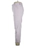 J.Crew Purple Casual Pants Size 31 waist (tall) - photo 5