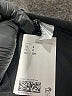 Divided by H&M Black Cocktail Dress Size S - photo 7