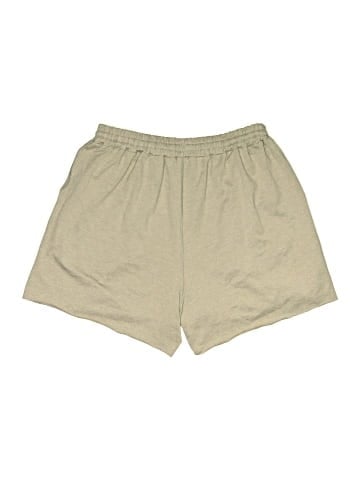 Unbranded Khaki Shorts (view 2)