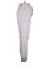 J.Crew Purple Casual Pants Size 31 waist (tall) - photo 4