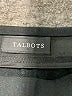 Talbots Solid Black Active Pants Size L (petite) - photo 7