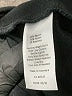 Talbots Solid Black Active Pants Size L (petite) - photo 8