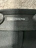 Talbots Solid Black Active Pants Size L (petite) - photo 9