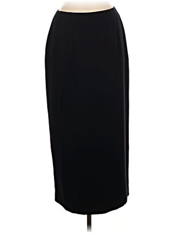 INC International Concepts Formal Skirt (view 1)