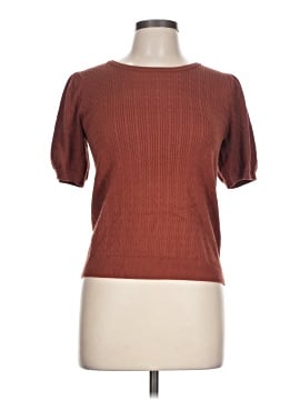 Adrianna Papell Cardigan