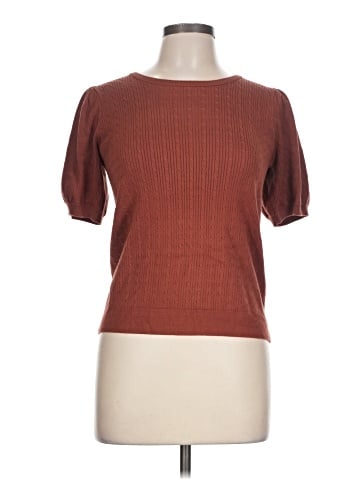 Adrianna Papell Cardigan (view 1)