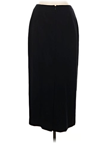 INC International Concepts Formal Skirt (view 2)