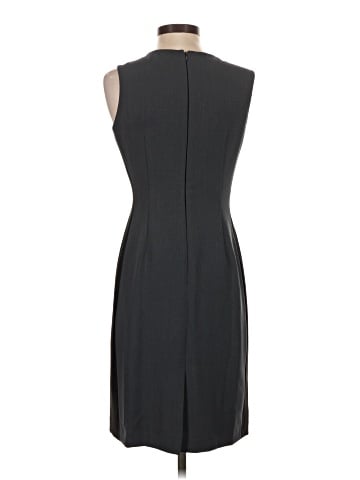 Tahari by ASL Cocktail Dress (view 2)