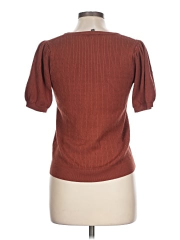 Adrianna Papell Cardigan (view 2)