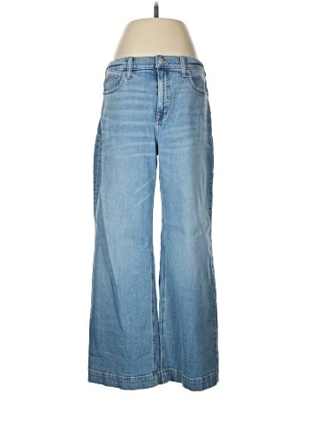 J.Crew Factory Store Jeans (view 1)