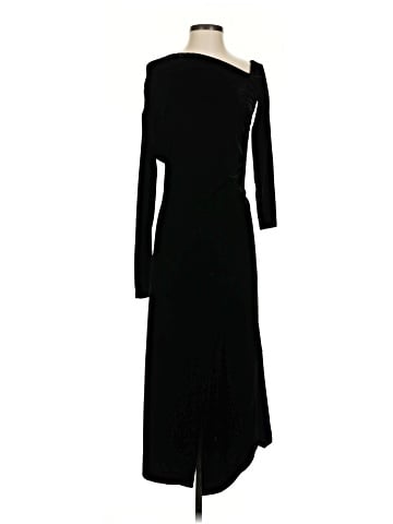 Reiss Cocktail Dress (view 1)