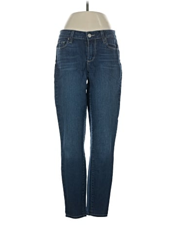 Paige Jeans (view 1)