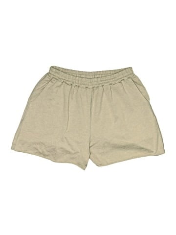 Unbranded Khaki Shorts (view 1)
