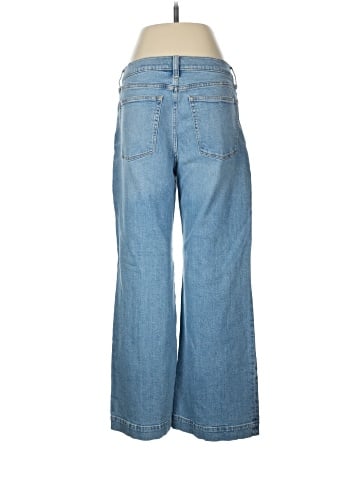 J.Crew Factory Store Jeans (view 2)