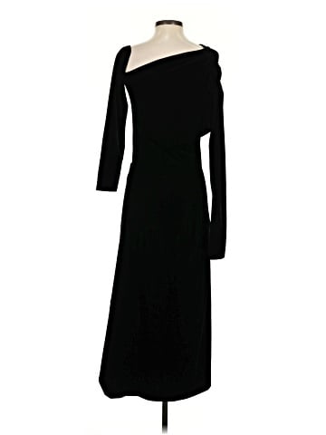 Reiss Cocktail Dress (view 2)