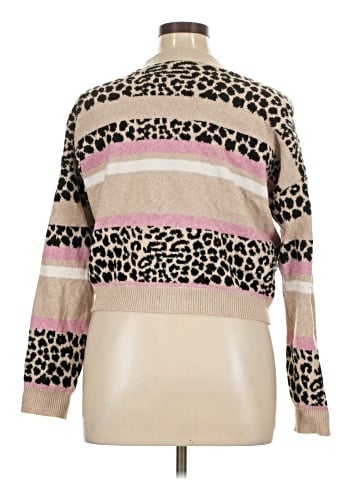 Candie's Cardigan (view 2)