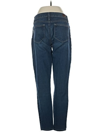 Paige Jeans (view 2)