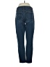 Paige Solid Blue Jeans Size 27 waist - photo 2