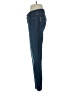Paige Solid Blue Jeans Size 27 waist - photo 5