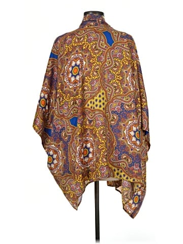Cha Cha Vente Kimono (view 2)