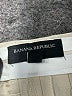 Banana Republic Tan Casual Pants Size 0 - photo 7